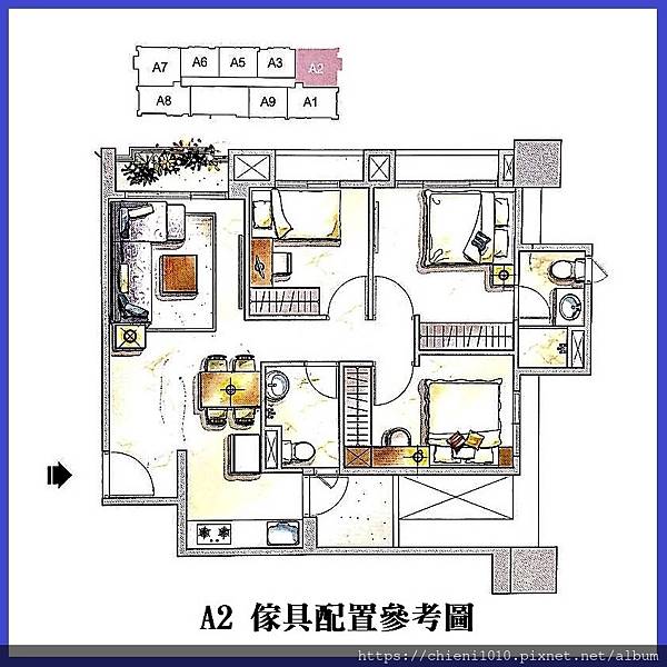 r18格局圖-富宇愛尚A2.jpg r18格局圖-富宇愛尚A2.jpg