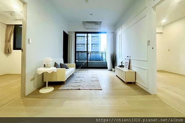 s19富宇愛尚A6戶 二房參考圖 (1).jpg