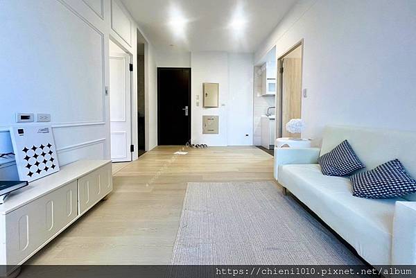 t20富宇愛尚A6戶 二房參考圖 (3).jpg