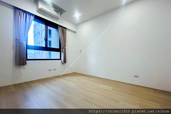 t21富宇愛尚A6戶 二房參考圖 (4).jpg