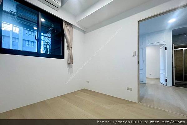 t22富宇愛尚A6戶 二房參考圖 (5).jpg