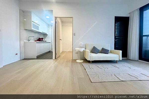 t24富宇愛尚A6戶 二房參考圖 (2).jpg