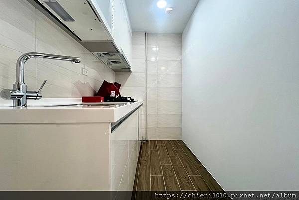 t23富宇愛尚A6戶 二房參考圖 (7).jpg