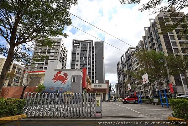 t34海濱里民眾活動中心_新竹市北區聖軍路26號 (3).JPG