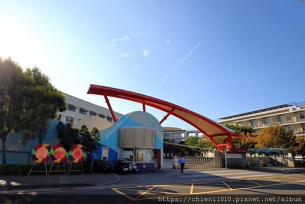 t25新竹市立竹光國民中學_新竹市北區和平路1號 (2).JPG