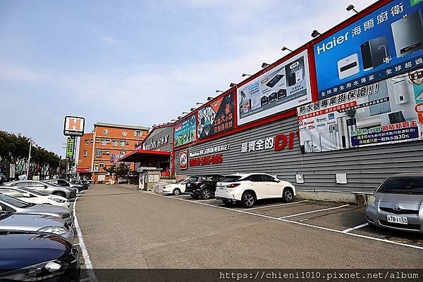 t23Homebox好博家_新竹市北區經國路二段425號 (3).JPG t23Homebox好博家_新竹市北區經國路二段425號 (3).JPG