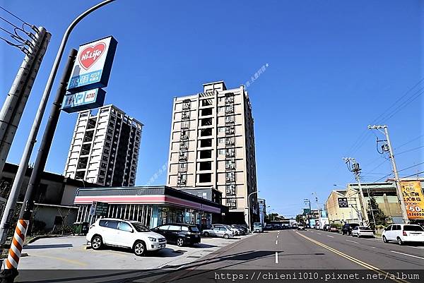 t25便利商店 萊爾富Hi Life新竹藍海店_新竹市北區榮濱路81號 (2).JPG t25便利商店 萊爾富Hi Life新竹藍海店_新竹市北區榮濱路81號 (2).JPG