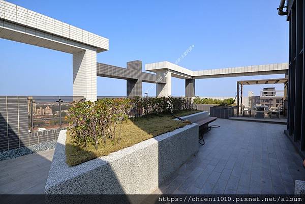 t20金連城建設〡GO讚_新竹市榮濱路40號 (13).jpg t20金連城建設〡GO讚_新竹市榮濱路40號 (13).jpg