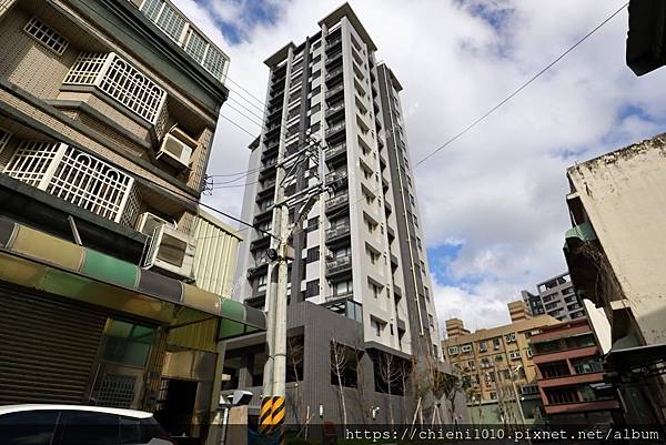 t22金連城建設〡GO讚_新竹市榮濱路40號 (3).JPG t22金連城建設〡GO讚_新竹市榮濱路40號 (3).JPG