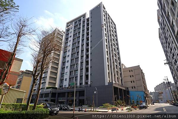 a1金連城建設〡GO威_新竹市榮濱路19巷16號;GO時上_愛國路26號~32號 (1).jpg