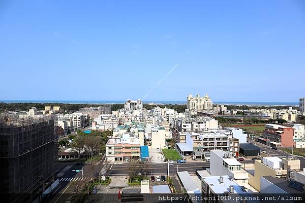 i9金連城「GO威」高樓層明亮二房+平車C戶♥南寮輕房價_新竹市榮濱路19巷16號十一樓之3 (7).jpg