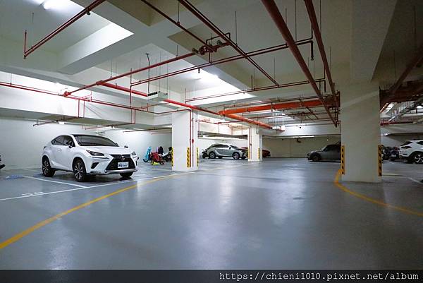 l12金連城建設〡GO威_停車場B1 (1).jpg
