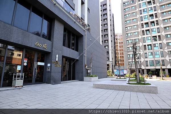 m13金連城建設〡GO威_新竹市榮濱路19巷16號.jpg m13金連城建設〡GO威_新竹市榮濱路19巷16號.jpg