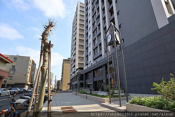 n14金連城建設〡GO威_新竹市榮濱路19巷16號;GO時上_愛國路26號~32號 (2).jpg n14金連城建設〡GO威_新竹市榮濱路19巷16號;GO時上_愛國路26號~32號 (2).jpg