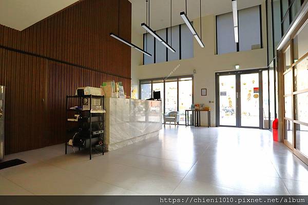 p16金連城建設〡GO威_一樓公設 (1).jpg p16金連城建設〡GO威_一樓公設 (1).jpg