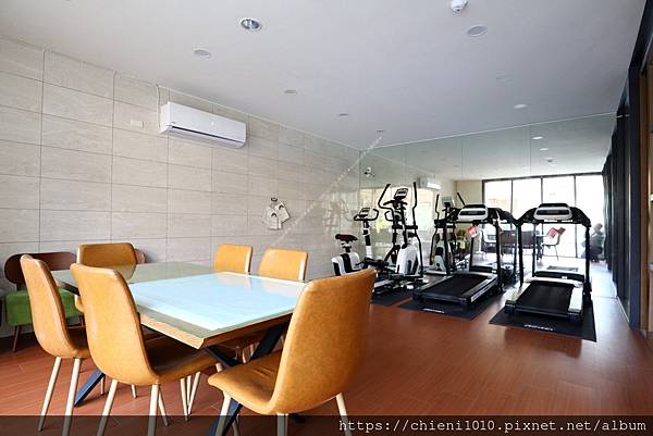 q17金連城建設〡GO威_一樓公設 (2).jpg