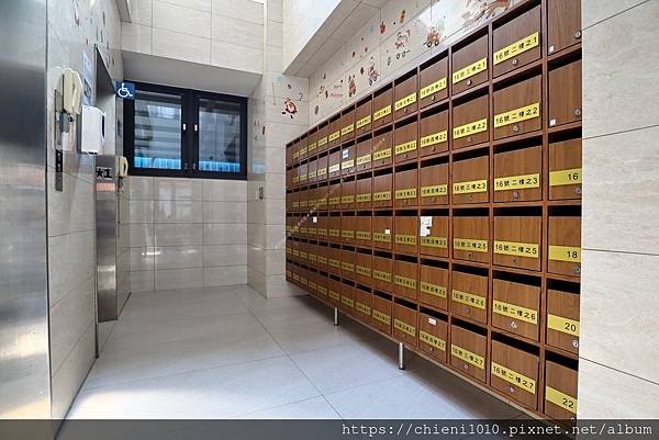 r18金連城建設〡GO威_一樓公設 (3).jpg