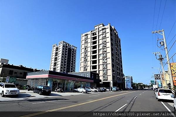 t27便利商店 萊爾富Hi Life新竹藍海店_新竹市北區榮濱路81號 (1).JPG