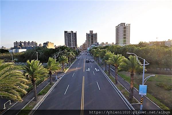 t29台68線快速道路-榮濱路匝道 (5).JPG