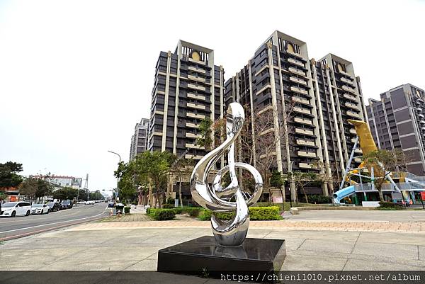 a1昌隆廣場〡勝華好讚_苗栗縣頭份市和平路300號~330號 (5).jpg