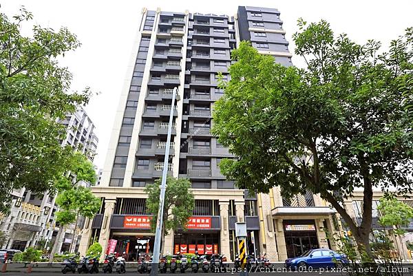 b2昌隆廣場〡勝華好讚_苗栗縣頭份市和平路300號~330號 (10).jpg