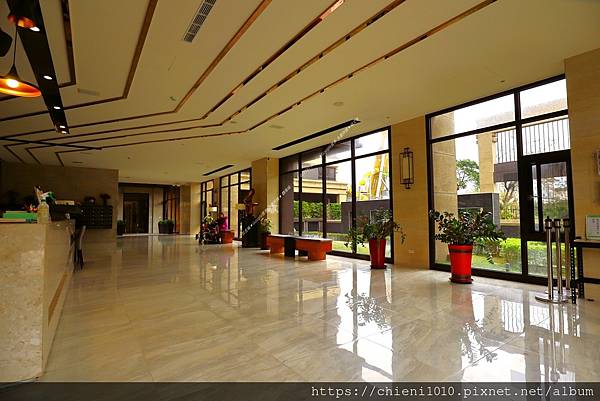 t22昌隆廣場〡勝華好讚-公設_苗栗縣頭份市和平路300號~330號 (1).jpg