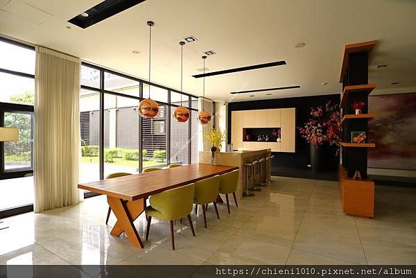 t24昌隆廣場〡勝華好讚-公設_苗栗縣頭份市和平路300號~330號 (4).jpg