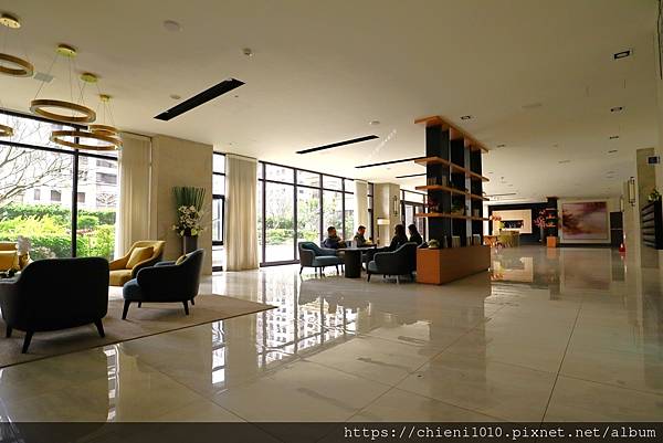 t23昌隆廣場〡勝華好讚-公設_苗栗縣頭份市和平路300號~330號 (3).jpg