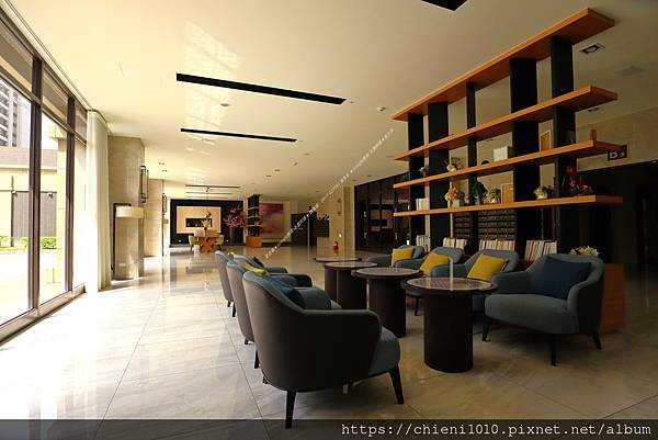 t25昌隆廣場〡勝華好讚-公設_苗栗縣頭份市和平路300號~330號 (6).jpg t25昌隆廣場〡勝華好讚-公設_苗栗縣頭份市和平路300號~330號 (6).jpg