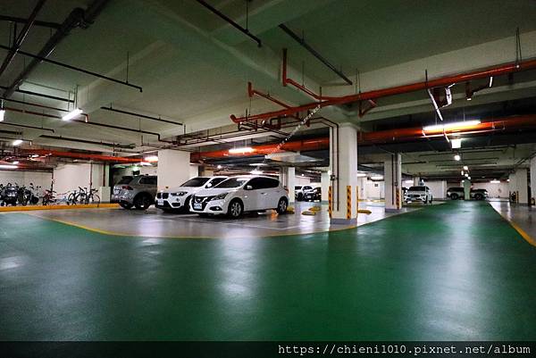 t26昌隆廣場〡勝華好讚-停車場B1_苗栗縣頭份市和平路300號~330號 (1).jpg