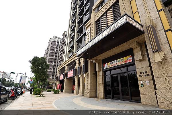 t29昌隆廣場〡勝華好讚_苗栗縣頭份市和平路300號~330號 (2).jpg