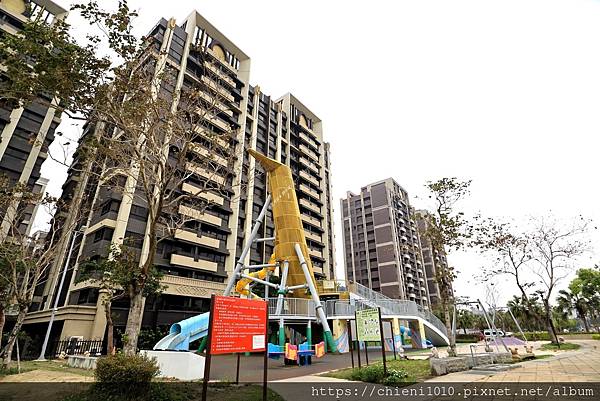 t30昌隆廣場〡勝華好讚_苗栗縣頭份市和平路300號~330號 (4).jpg