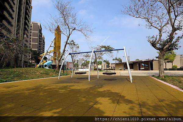 t31昌隆廣場〡勝華好讚_苗栗縣頭份市和平路300號~330號 (7).jpg t31昌隆廣場〡勝華好讚_苗栗縣頭份市和平路300號~330號 (7).jpg