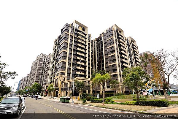 t33昌隆廣場〡勝華好讚_苗栗縣頭份市和平路300號~330號 (8).jpg