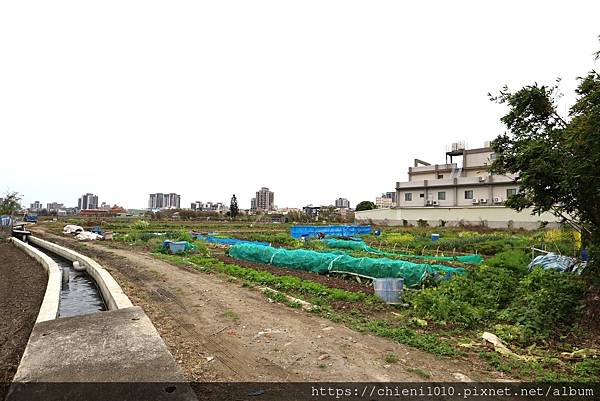 f6南寮天府路㊝中寮段農地211坪〡都計內農業區■安欣•上廣樂11對面 (新竹市中寮段9-1,5-2地號) (6).jpg