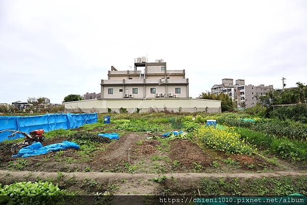 a1南寮天府路㊝中寮段農地211坪〡都計內農業區■安欣•上廣樂11對面 (新竹市中寮段9-1,5-2地號) (14).jpg