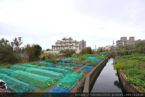 g7南寮天府路㊝中寮段農地211坪〡都計內農業區■安欣•上廣樂11對面 (新竹市中寮段9-1,5-2地號) (1).jpg