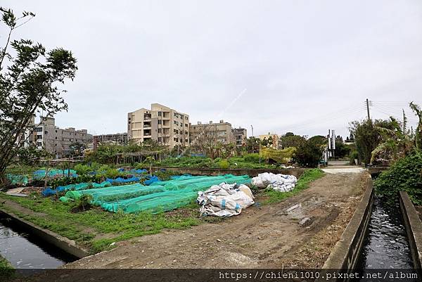 h8南寮天府路㊝中寮段農地211坪〡都計內農業區■安欣•上廣樂11對面 (新竹市中寮段9-1,5-2地號) (15).jpg h8南寮天府路㊝中寮段農地211坪〡都計內農業區■安欣•上廣樂11對面 (新竹市中寮段9-1,5-2地號) (15).jpg