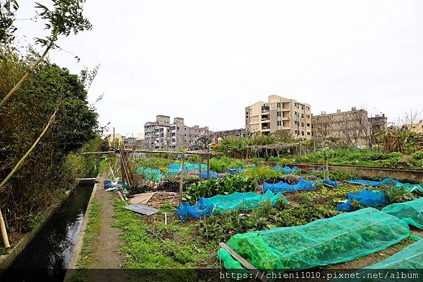 j10南寮天府路㊝中寮段農地211坪〡都計內農業區■安欣•上廣樂11對面 (新竹市中寮段9-1,5-2地號) (5).jpg
