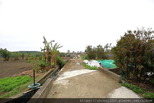 l12南寮天府路㊝中寮段農地211坪〡都計內農業區■安欣•上廣樂11對面 (新竹市中寮段9-1,5-2地號) (7).jpg l12南寮天府路㊝中寮段農地211坪〡都計內農業區■安欣•上廣樂11對面 (新竹市中寮段9-1,5-2地號) (7).jpg