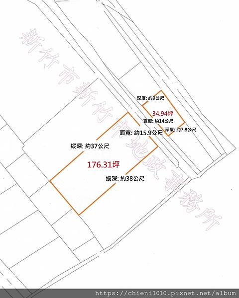 m13新竹市中寮段9-1,5-2地號  (地籍圖).jpg