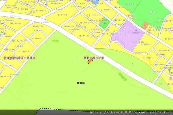 r18新竹市中寮段9-1,5-2地號 (使用分區圖).jpg r18新竹市中寮段9-1,5-2地號 (使用分區圖).jpg