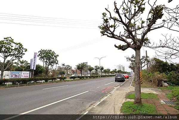 p16天府路一段 (1).jpg p16天府路一段 (1).jpg