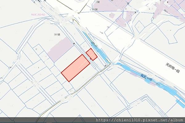 q17新竹市中寮段9-1,5-2地號  (地形圖).jpg