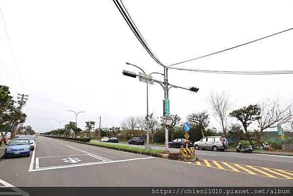 o15天府路一段 (2).jpg o15天府路一段 (2).jpg