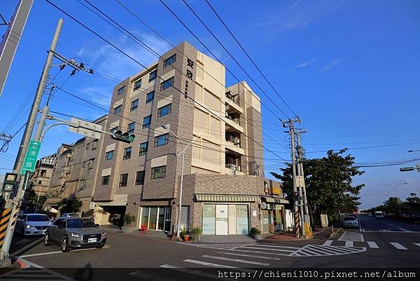 s19宏國宏建設〡安欣_新竹市中清一路2號;天府路一段350號 (1).JPG