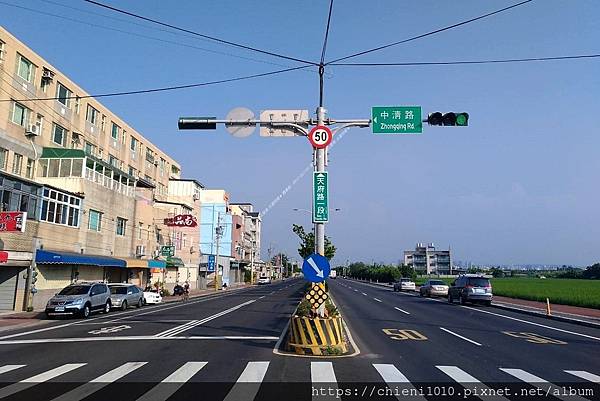 t21天府路一段(中清路口) (3).jpg t21天府路一段(中清路口) (3).jpg