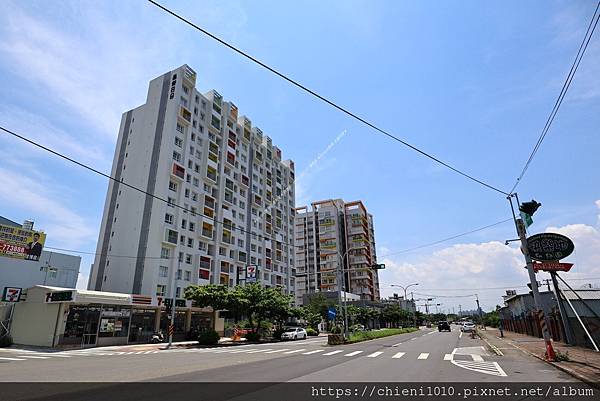 t24昌傑日日_新竹市天府路一段160號~162號 (1).jpg