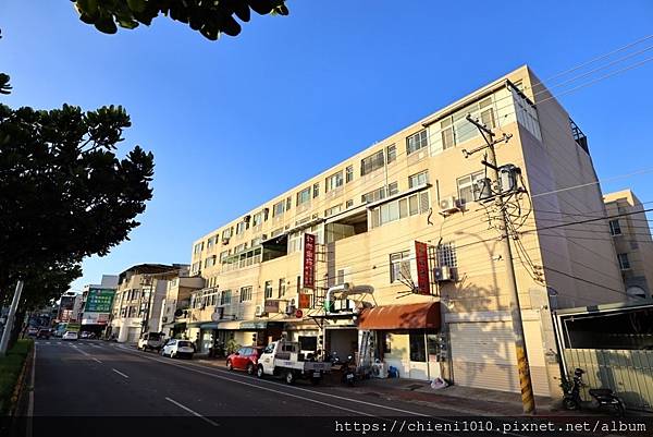 t23宏家凱悅特區_新竹市天府路一段398號~422號;中清路2號;2之1~10號 (1).JPG