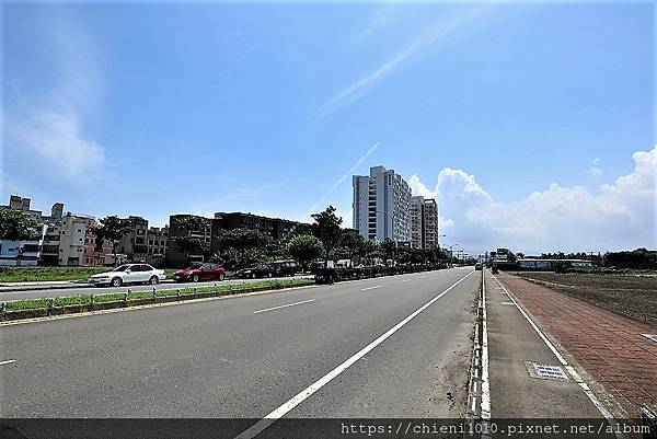 t22天府路一段_昌傑日日.JPG t22天府路一段_昌傑日日.JPG